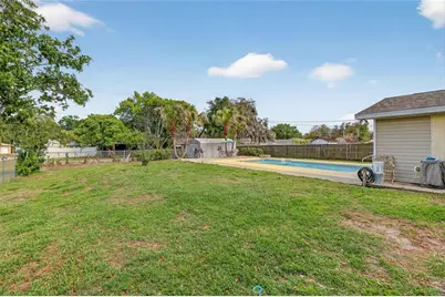 2609 Timbercreek Loop W, Lakeland, FL 33805 - Photo 33