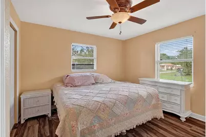 2609 Timbercreek Loop W, Lakeland, FL 33805 - Photo 21