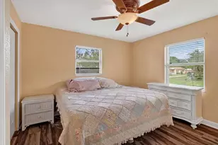 2609 Timbercreek Loop W, Lakeland, FL 33805 - Photo 21