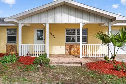 2609 Timbercreek Loop W, Lakeland, FL 33805 - Photo 3