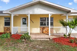 2609 Timbercreek Loop W, Lakeland, FL 33805 - Photo 3