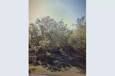 1348 Tallahassee Court, Kissimmee, FL 34759 - Photo 1