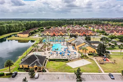 8972 California Palm Road, Kissimmee, FL 34747 - Photo 47