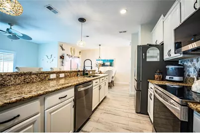 8972 California Palm Road, Kissimmee, FL 34747 - Photo 23