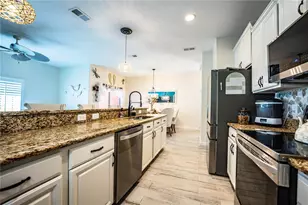 8972 California Palm Rd, Kissimmee, FL 34747 - Photo 23