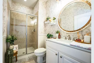 8972 California Palm Road, Kissimmee, FL 34747 - Photo 11