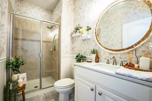 8972 California Palm Rd, Kissimmee, FL 34747 - Photo 11