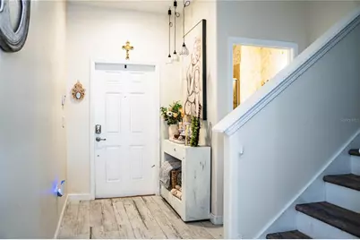 8972 California Palm Road, Kissimmee, FL 34747 - Photo 17