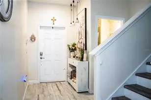 8972 California Palm Rd, Kissimmee, FL 34747 - Photo 17