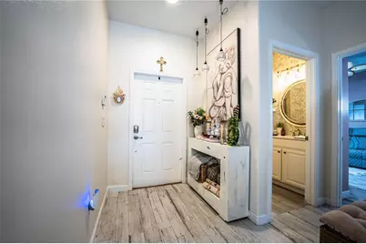 8972 California Palm Road, Kissimmee, FL 34747 - Photo 7