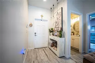 8972 California Palm Rd, Kissimmee, FL 34747 - Photo 7