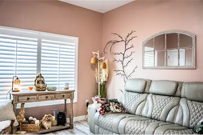 8972 California Palm Road, Kissimmee, FL 34747 - Photo 9