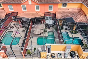 8972 California Palm Rd, Kissimmee, FL 34747 - Photo 45