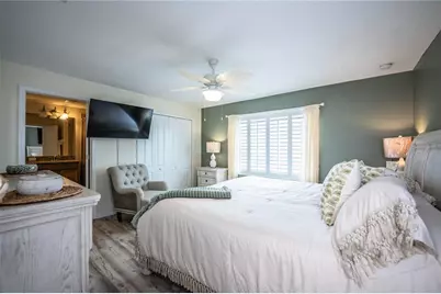 8972 California Palm Road, Kissimmee, FL 34747 - Photo 15