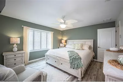 8972 California Palm Road, Kissimmee, FL 34747 - Photo 13