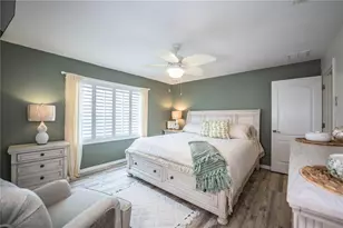 8972 California Palm Rd, Kissimmee, FL 34747 - Photo 13