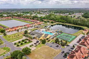 8972 California Palm Rd, Kissimmee, FL 34747 - Photo 49