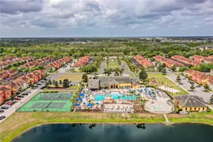 8972 California Palm Rd, Kissimmee, FL 34747 - Photo 5