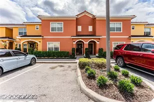 8972 California Palm Rd, Kissimmee, FL 34747 - Photo 59