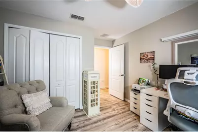 8972 California Palm Road, Kissimmee, FL 34747 - Photo 33