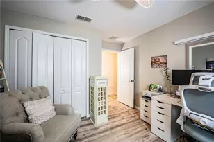 8972 California Palm Rd, Kissimmee, FL 34747 - Photo 33