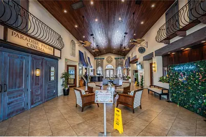 8972 California Palm Road, Kissimmee, FL 34747 - Photo 51