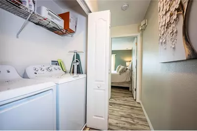 8972 California Palm Road, Kissimmee, FL 34747 - Photo 37