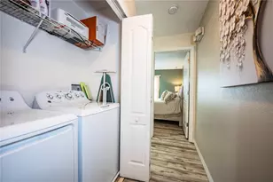 8972 California Palm Rd, Kissimmee, FL 34747 - Photo 37