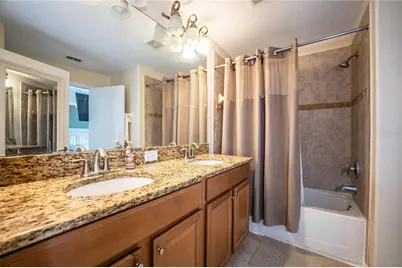 8972 California Palm Road, Kissimmee, FL 34747 - Photo 35