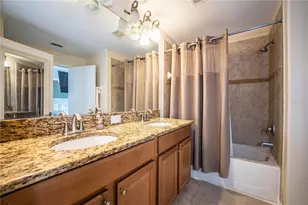 8972 California Palm Rd, Kissimmee, FL 34747 - Photo 35