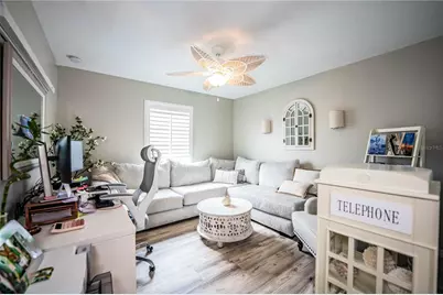 8972 California Palm Road, Kissimmee, FL 34747 - Photo 31