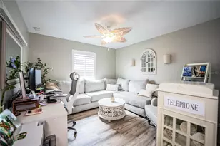 8972 California Palm Rd, Kissimmee, FL 34747 - Photo 31