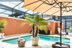 8972 California Palm Rd, Kissimmee, FL 34747 - Photo 41