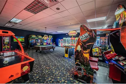 8972 California Palm Road, Kissimmee, FL 34747 - Photo 53