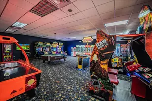 8972 California Palm Rd, Kissimmee, FL 34747 - Photo 53