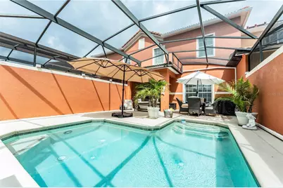 8972 California Palm Road, Kissimmee, FL 34747 - Photo 43