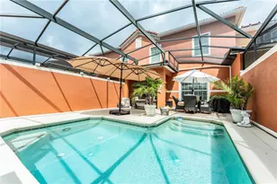 8972 California Palm Rd, Kissimmee, FL 34747 - Photo 43