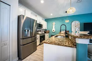 8972 California Palm Rd, Kissimmee, FL 34747 - Photo 21