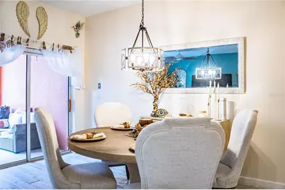 8972 California Palm Road, Kissimmee, FL 34747 - Photo 19