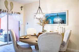 8972 California Palm Rd, Kissimmee, FL 34747 - Photo 19