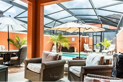 8972 California Palm Road, Kissimmee, FL 34747 - Photo 39