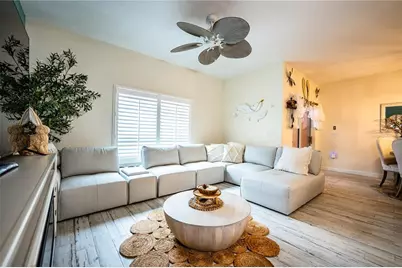 8972 California Palm Road, Kissimmee, FL 34747 - Photo 29