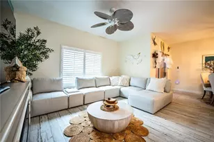 8972 California Palm Rd, Kissimmee, FL 34747 - Photo 29