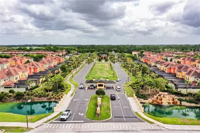 8972 California Palm Road, Kissimmee, FL 34747 - Photo 3