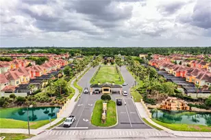 8972 California Palm Rd, Kissimmee, FL 34747 - Photo 3