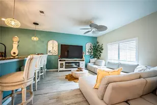 8972 California Palm Rd, Kissimmee, FL 34747 - Photo 27