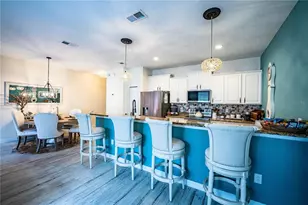 8972 California Palm Rd, Kissimmee, FL 34747 - Photo 25