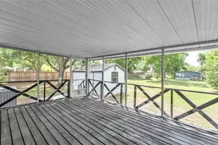 4910 Rollinglen Loop E, Lakeland, FL 33810 - Photo 11