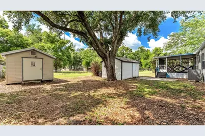 4910 Rollinglen Loop E, Lakeland, FL 33810 - Photo 13