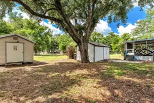 4910 Rollinglen Loop E, Lakeland, FL 33810 - Photo 13